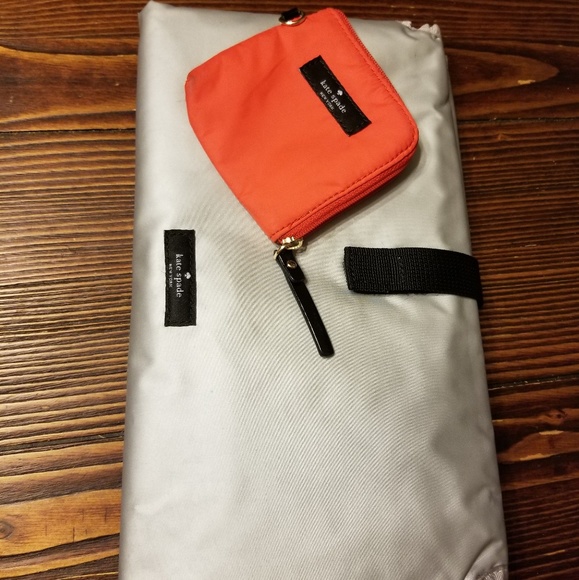 ***Sold Mercari Kate Spade - Picture 2 of 8